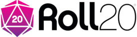 Roll20